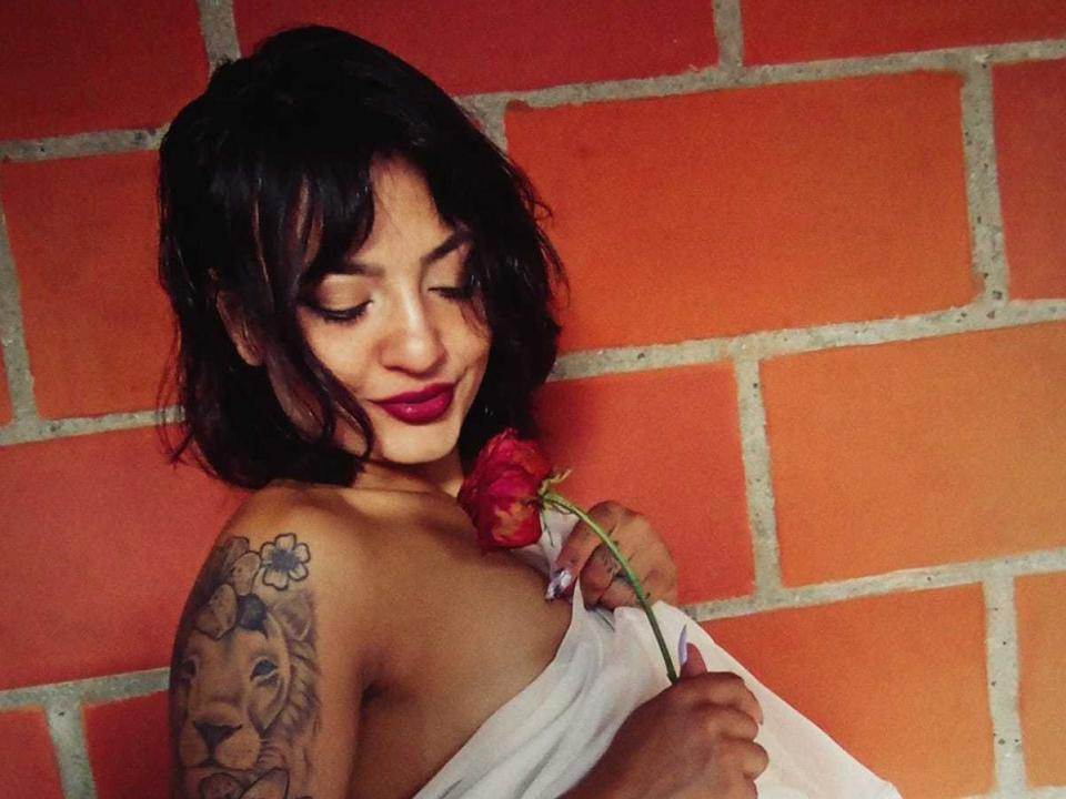 XMiaSweetX - Live sex cam - 21076986