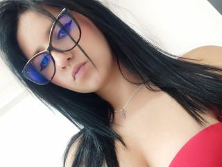 Kkatalina - Live porn &amp; sex cam - 21077114