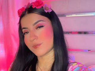 LexyJass69 - Live porn &amp; sex cam - 21077502