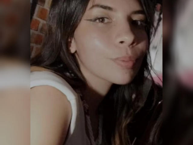 VioletaStone - Live porn &amp; sex cam - 21079194