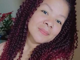 DanaBrown69 - Sexe cam en vivo - 21079558