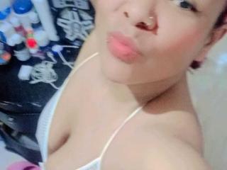 DanaBrown69 - Sexe cam en vivo - 21079582