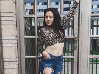 GoldDiamonds - Sexe cam en vivo - 21079858
