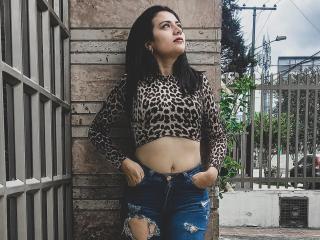 GoldDiamonds - Sexe cam en vivo - 21079874
