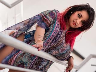 NicolTaylor - Live Sex Cam - 21080082