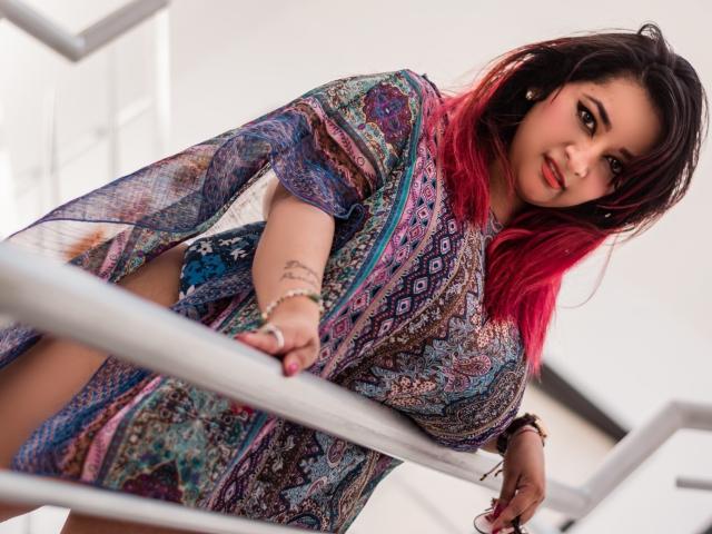 NicolTaylor - Sexe cam en vivo - 21080082