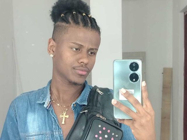 DahmerBlack - Live Sex Cam - 21080606