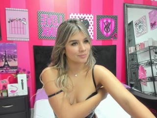 SashaPolet - Live porn &amp; sex cam - 21080654