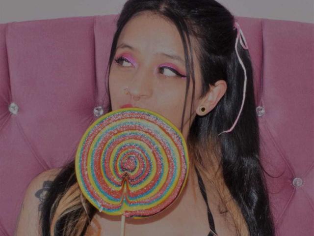 VaneWalton - Sexe cam en vivo - 21081346