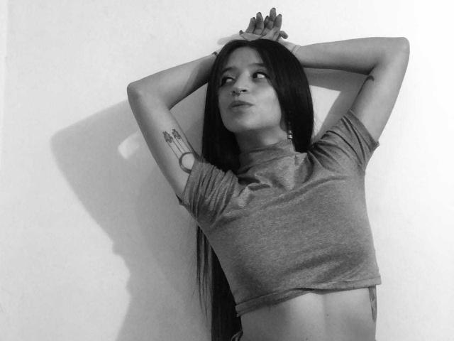 VaneWalton - Live sex cam - 21081430