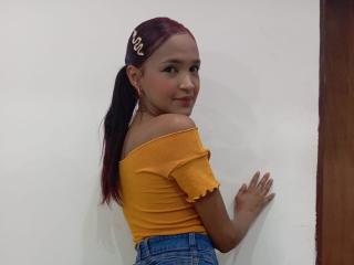 SharonMsk - Live sex cam - 21081722