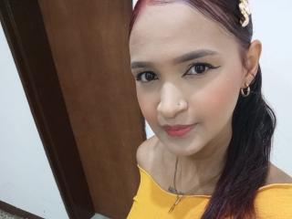 SharonMsk - Live sex cam - 21081742