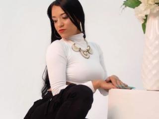 AstridMoreti - Sexe cam en vivo - 21081758