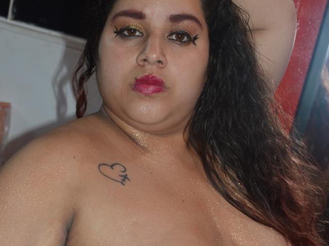 ZianaMorris - Live sex cam - 21081878
