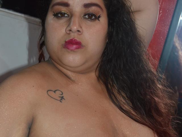 ZianaMorris - Live sex cam - 21081882