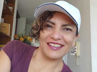 ShayFoxxy - Sexe cam en vivo - 21082698