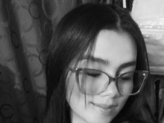 AlahyaDifiori - Live sex cam - 21082870