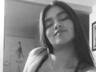 AlahyaDifiori - Live sex cam - 21082906