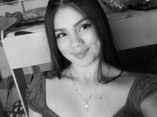 AlahyaDifiori - Live sex cam - 21082926