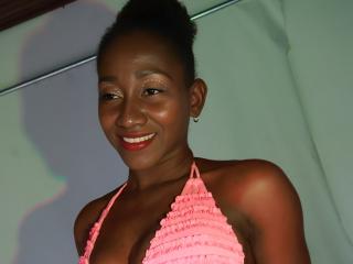 TheresaSweiny - Sexe cam en vivo - 21082942