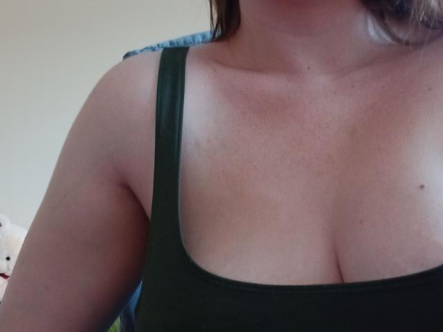 DiLaria - Live sexe cam - 21082990