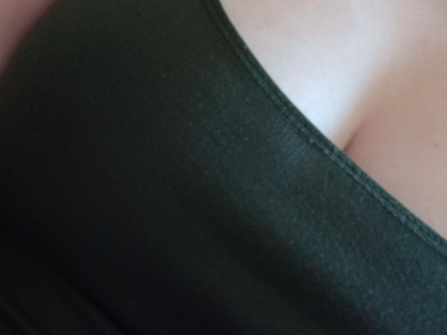 DiLaria - Sexe cam en vivo - 21083022