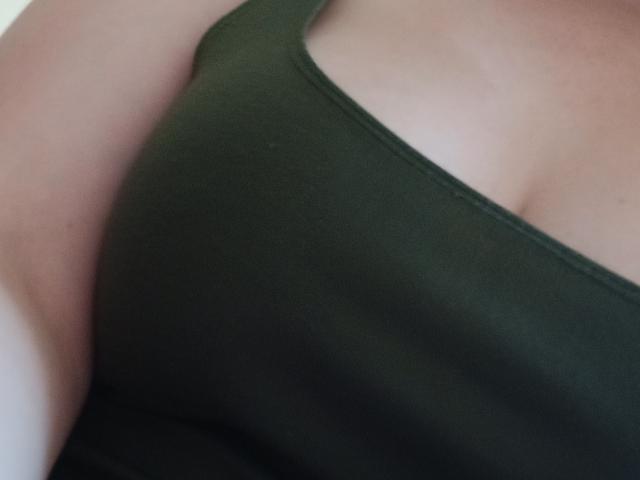 DiLaria - Sexe cam en vivo - 21083026