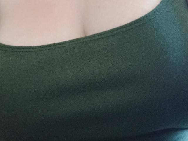 DiLaria - Live porn &amp; sex cam - 21083030