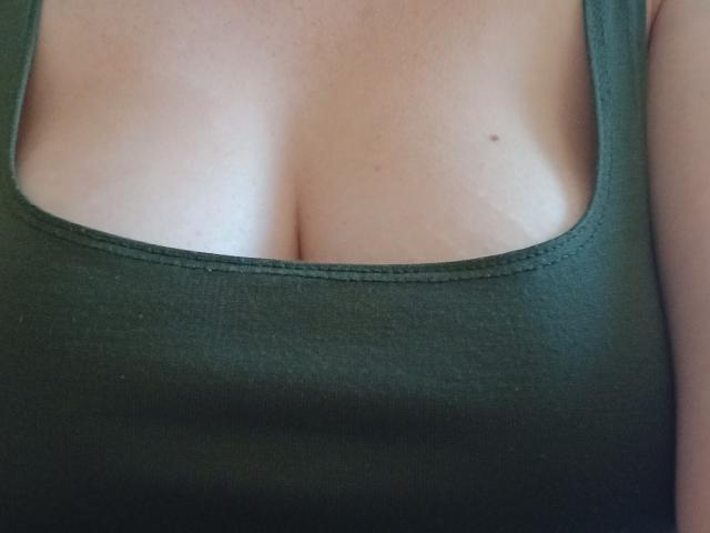 DiLaria - Sexe cam en vivo - 21083038