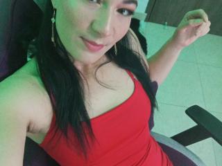 YessiHot - Live sexe cam - 21083670