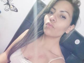 PenelopeScoot - Live sex cam - 21083930