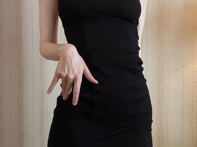 Keiri - פורנו בשידור חי ומצלמת סקס - 21086222