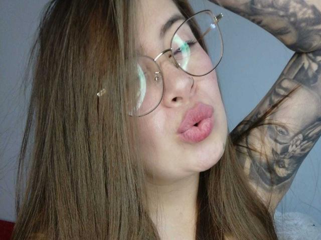 SofyI - Live Sex Cam - 21086382