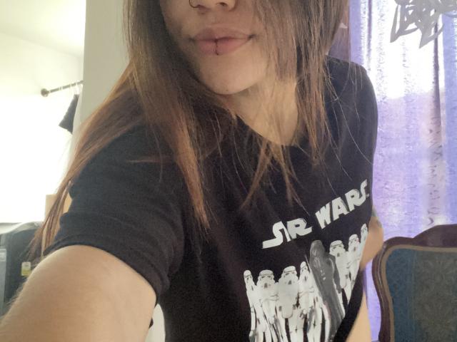 SophiaMarx - Live porn &amp; sex cam - 21086794