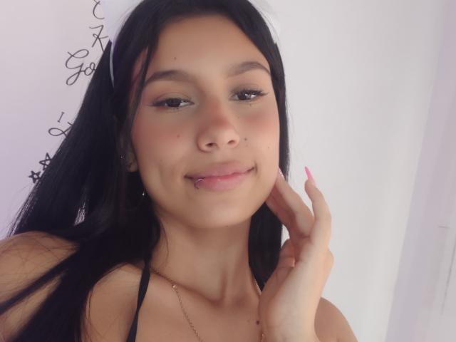 KataleyaMansson - Live sexe cam - 21086922
