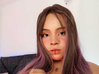 SammyYuui - Sexe cam en vivo - 21087534