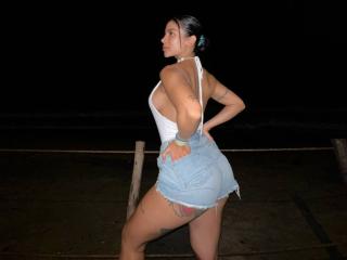 NikolRyder - Porno na żywo i seks kamera - 21087846