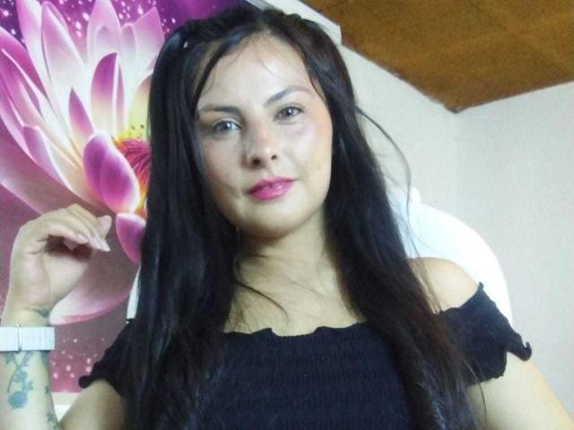 BrandySweet - Live porn &amp; sex cam - 21088106