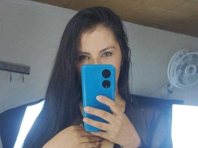 BrandySweet - Sexe cam en vivo - 21088158