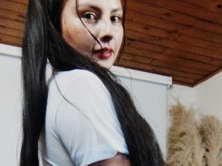 BrandySweet - Sexe cam en vivo - 21088210