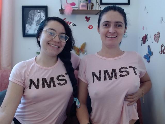 LunaVenus - Sexe cam en vivo - 21088282