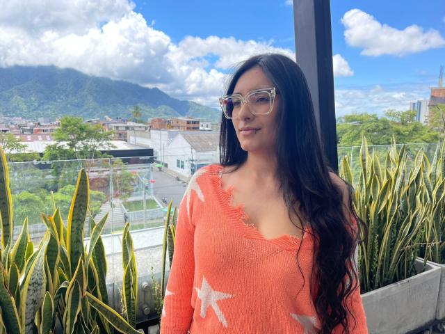 IsisOsmanX - Live sex cam - 21088766