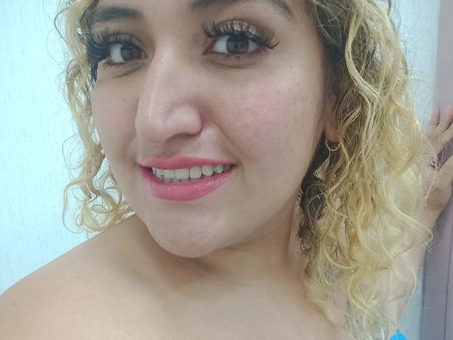 Sweett - Live porn &amp; sex cam - 21088950