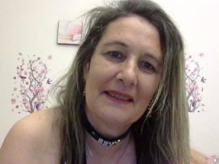 NyckyLove - Sexe cam en vivo - 21088970