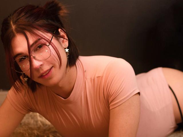 YuriStars - Live sex cam - 21089186