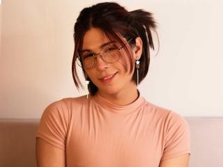 YuriStars - Live sex cam - 21089242