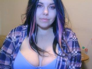 WhitteLotus - Live sex cam - 21089734