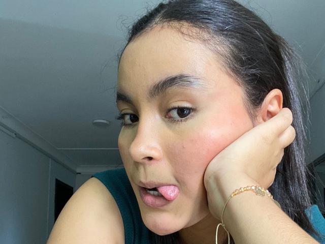 MiiaPalmer - Live sex cam - 21089882