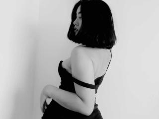 Annakomatsu - Live Sex Cam - 21091042