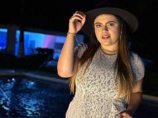 MissSofiia - Porno na żywo i seks kamera - 21091350